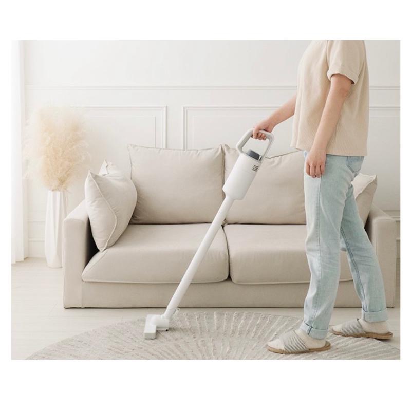 現貨‼️ 正負零吸塵器過濾網 (適用型號G040)-細節圖3