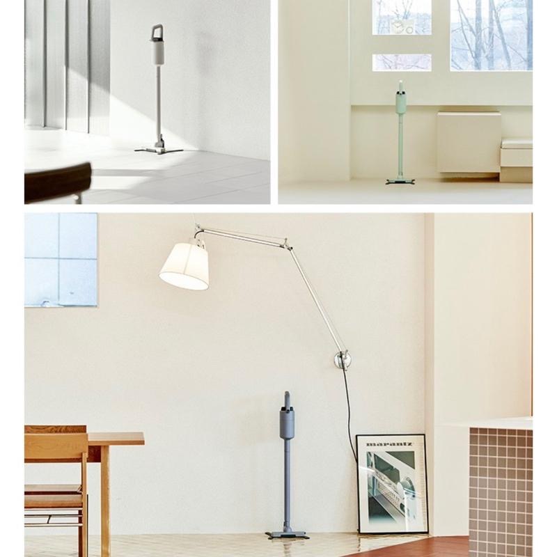 現貨‼️ 正負零吸塵器過濾網 (適用型號G040)-細節圖4