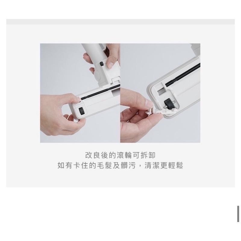 現貨‼️日本正負零XJC-G040 無線吸塵器 手持吸塵器-細節圖8