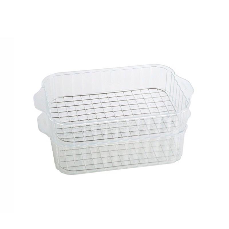 現貨免運‼️日本BRUNO BOE021電烤盤 章魚燒燒烤專用烤盤/深鍋/鴛鴦鍋/六格盤/蒸鍋/玻璃蓋/烤盤架-細節圖6