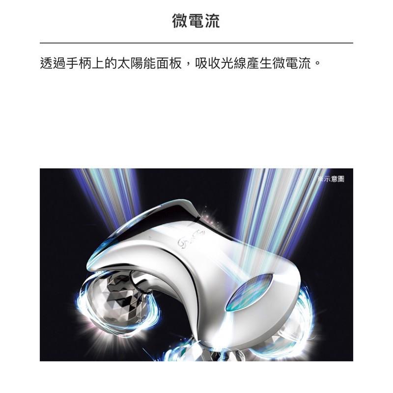 限時優惠‼️ 日本ReFa for BODY白金美顏滾輪 日本製 原廠公司貨-細節圖6