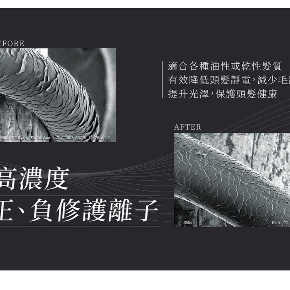 現貨‼️日本Nobby by TESCOM NIB3800ATW職人養護瞬乾吹風機 三公尺線長 沙龍級吹風機-細節圖5