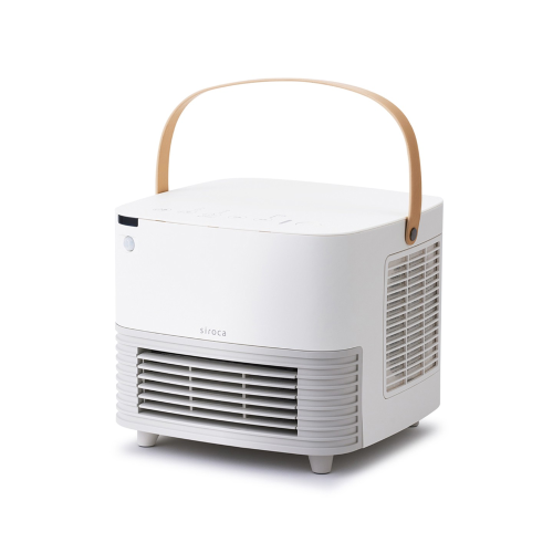 Siroca SH-CF1510 感應式陶瓷電暖器