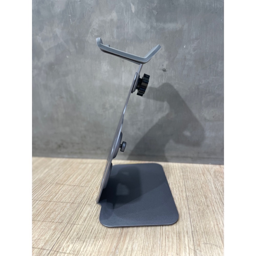 現貨‼️Solac  SD-1300/1600 系列專用吹風機架-細節圖4