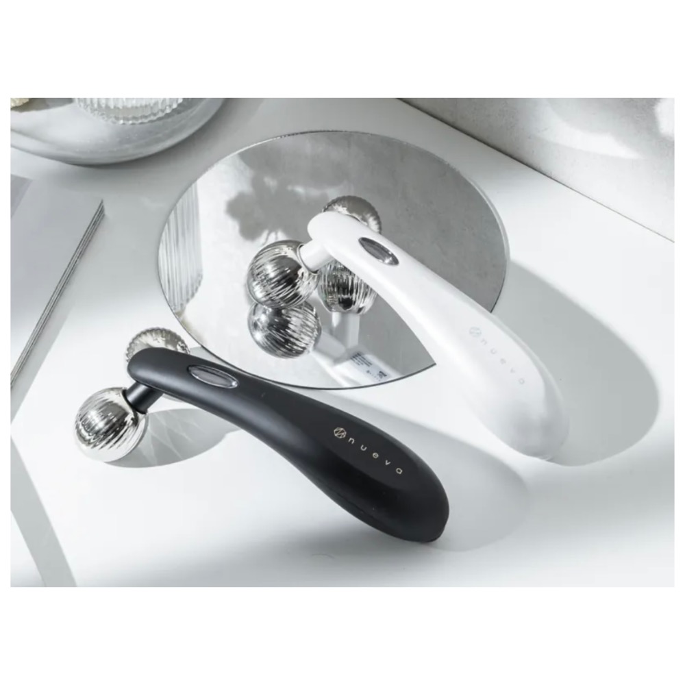 現貨‼️ nueva Volta™ body 纖纖棒 - 白金纖體儀-細節圖10