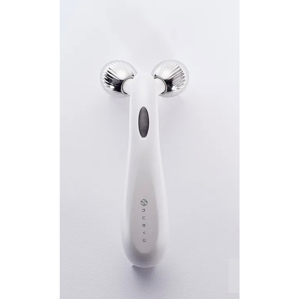 現貨‼️ nueva Volta™ body 纖纖棒 - 白金纖體儀-規格圖10