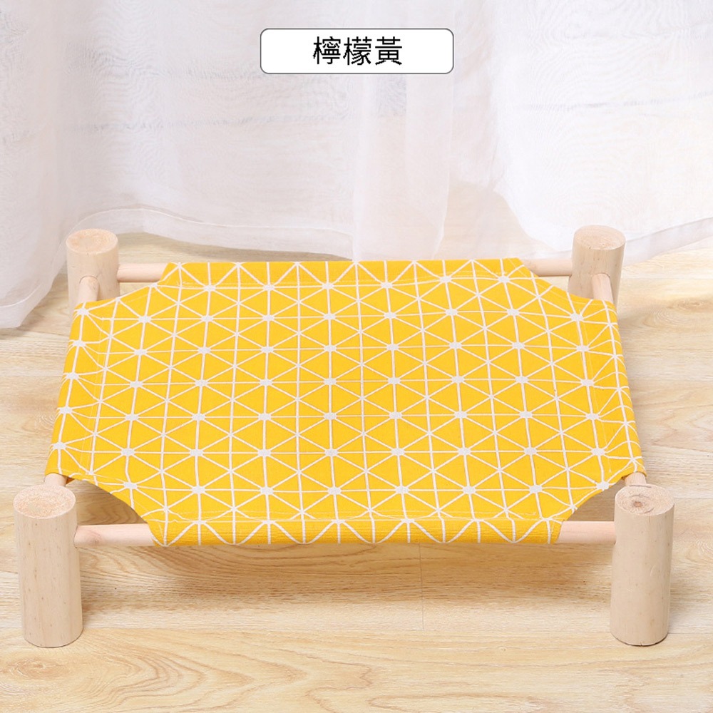 檸檬黃(整組)