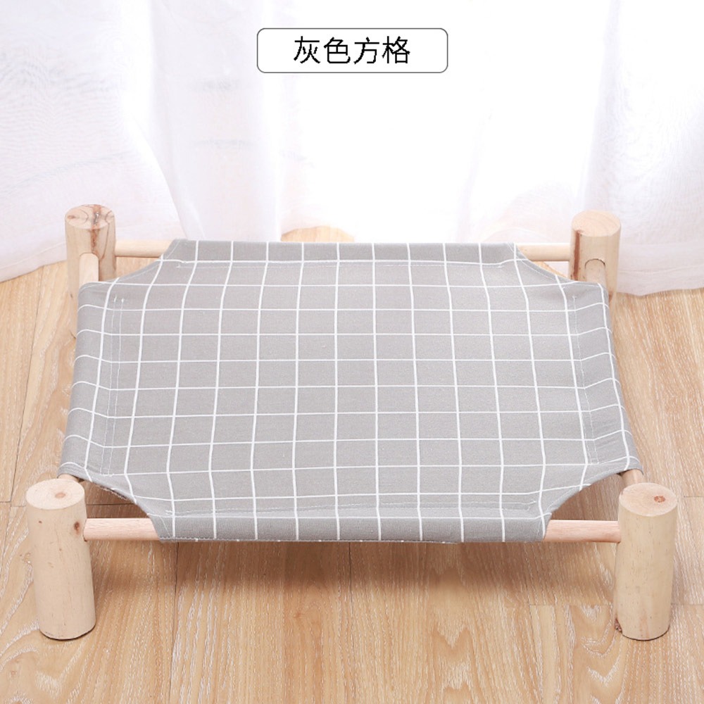 灰色方格(整組)