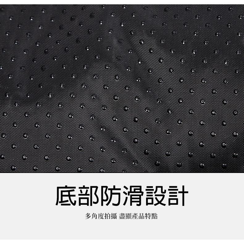 【喵的咧選物】寵物睡墊 貓床墊 貓睡床 方形保暖貓窩 寵物窩【台灣現貨】-細節圖4