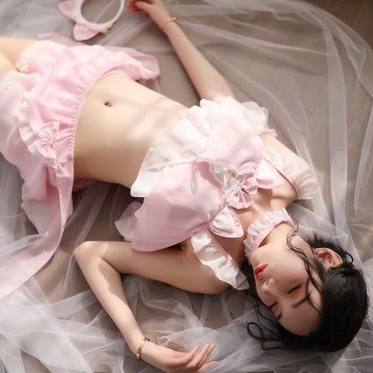 𝑺𝒆𝒙𝒚 𝑳𝒂𝒅𝒚秘花園❀࿐情趣兔女郎 情趣角色服 情趣貓女 兔女郎裝 情趣內衣 情趣服 情趣制服誘惑 角色扮演COS-細節圖6