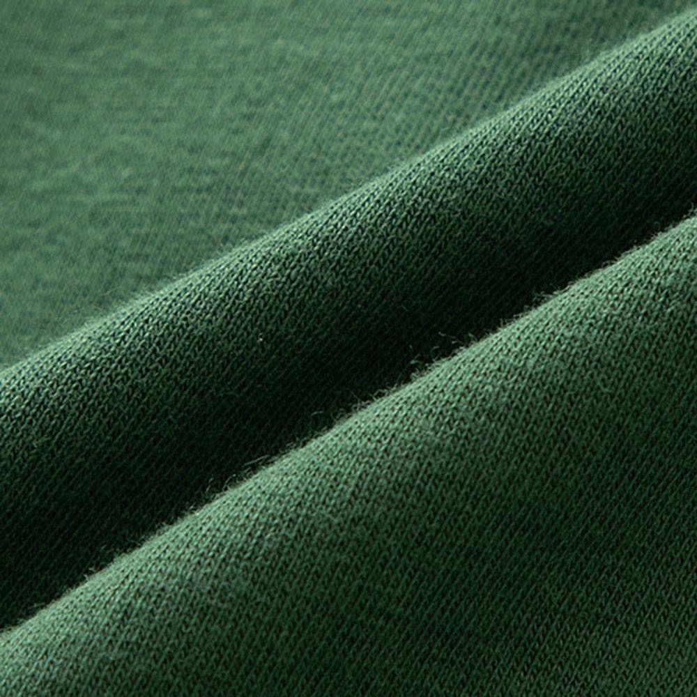 AHUA阿華有事嗎 韓系內著 可愛小熊純棉少女內褲 單入/3件組【I0006】純棉 可愛 女內褲 流行少女內褲-細節圖8