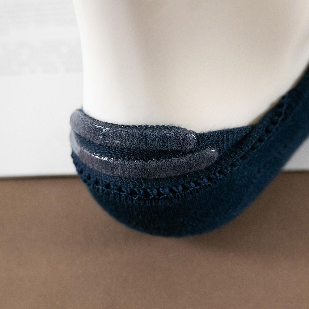 AUHA 韓國襪子 史努比人物小圖船型襪 踝襪 船襪 K1435 史努比 可愛 卡通襪 女襪 百搭純棉襪 阿華有事嗎-細節圖4