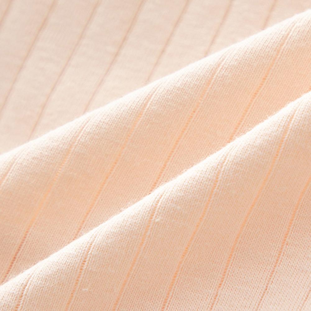 AHUA阿華有事嗎 韓系內褲 可愛奶油色系舒適內褲 I0038 純棉 可愛 女內褲 流行少女內褲-細節圖6