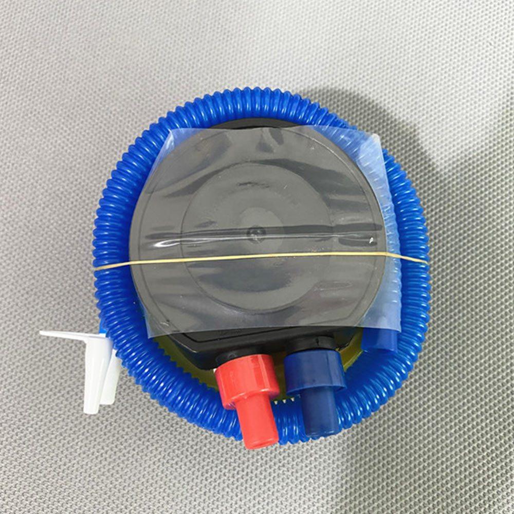 AHUA 阿華有事嗎 泳圈打氣筒 F0038 生活百貨-細節圖6