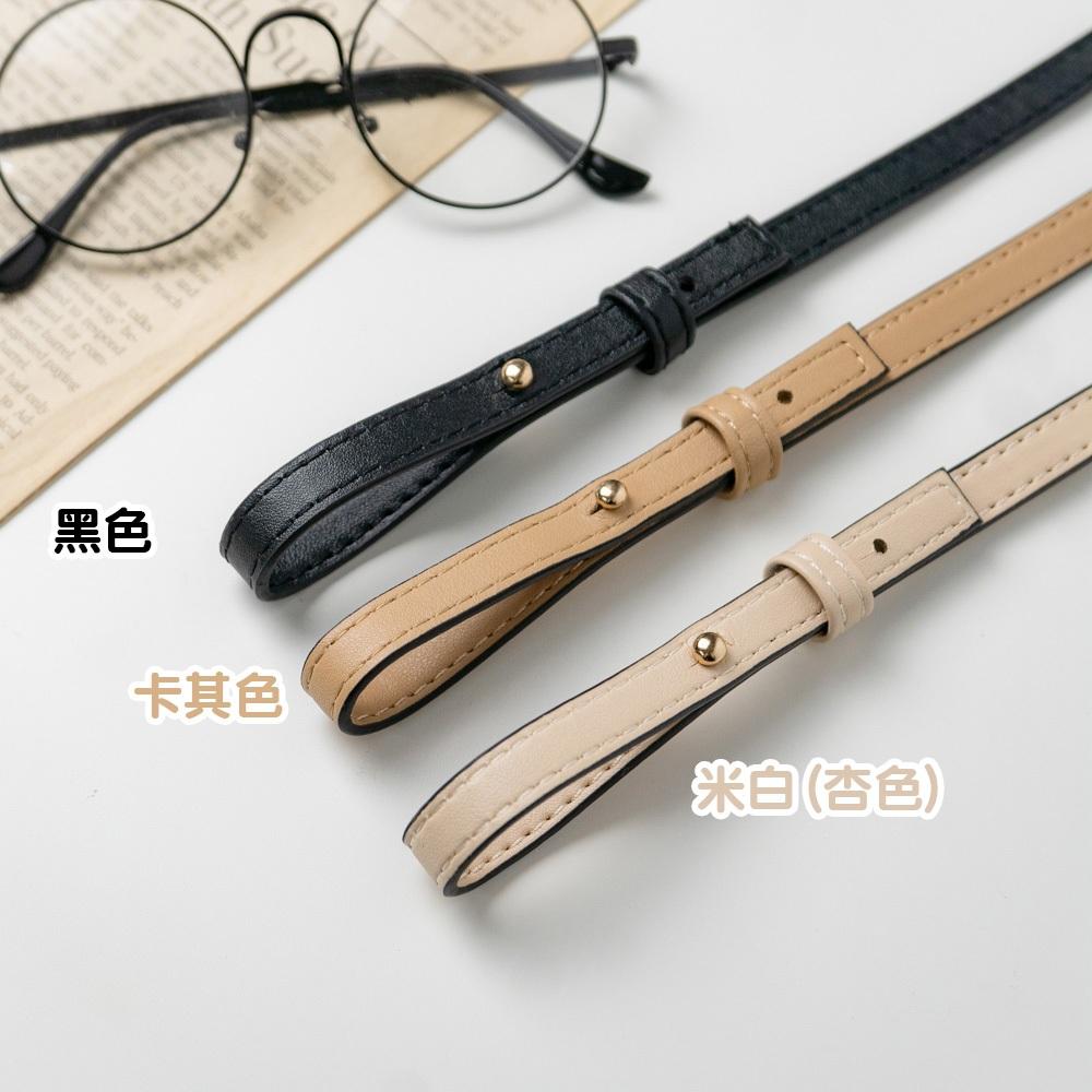 AHUA阿華有事嗎 韓系包包 紅唇小怪物針織手提包 B0091 韓妞必備包 百搭配件 包包 袋子 手袋 肩包 日系-細節圖8