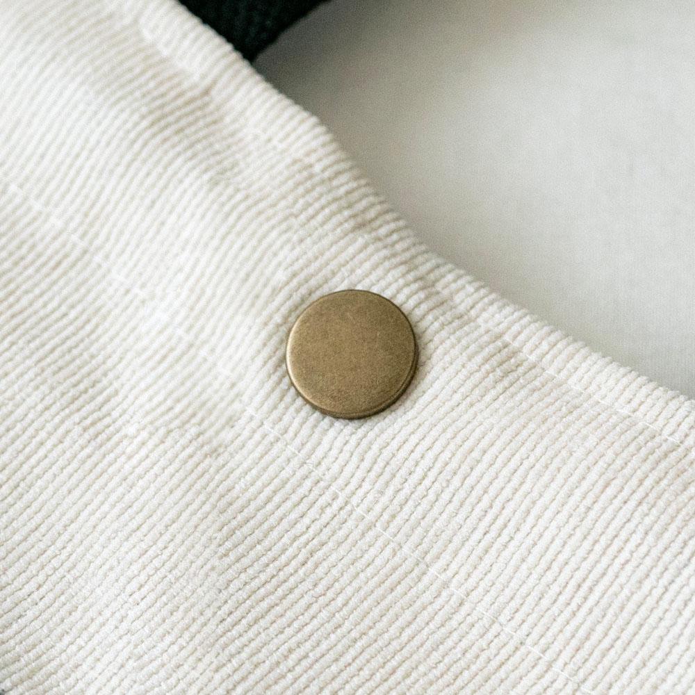 AHUA阿華有事嗎 韓系包包 動物斑紋燈芯絨手提包 B0048 韓妞必備小物 百搭配件 包包 袋子 手袋 媽媽包 學生-細節圖5