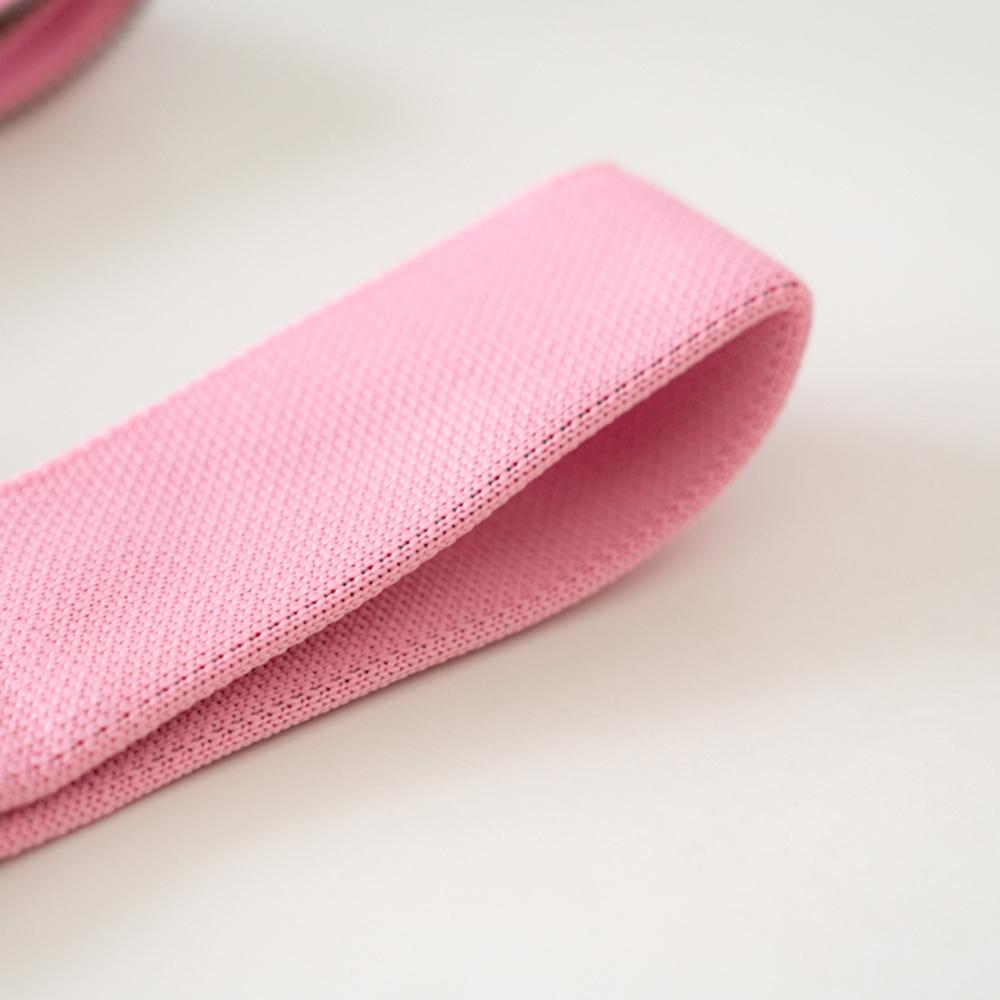 AHUA阿華有事嗎 韓系包包  滿版五瓣紅花針織手提包 B0074 韓妞必備包 百搭配件 包包 袋子 手袋 肩包 日系-細節圖8