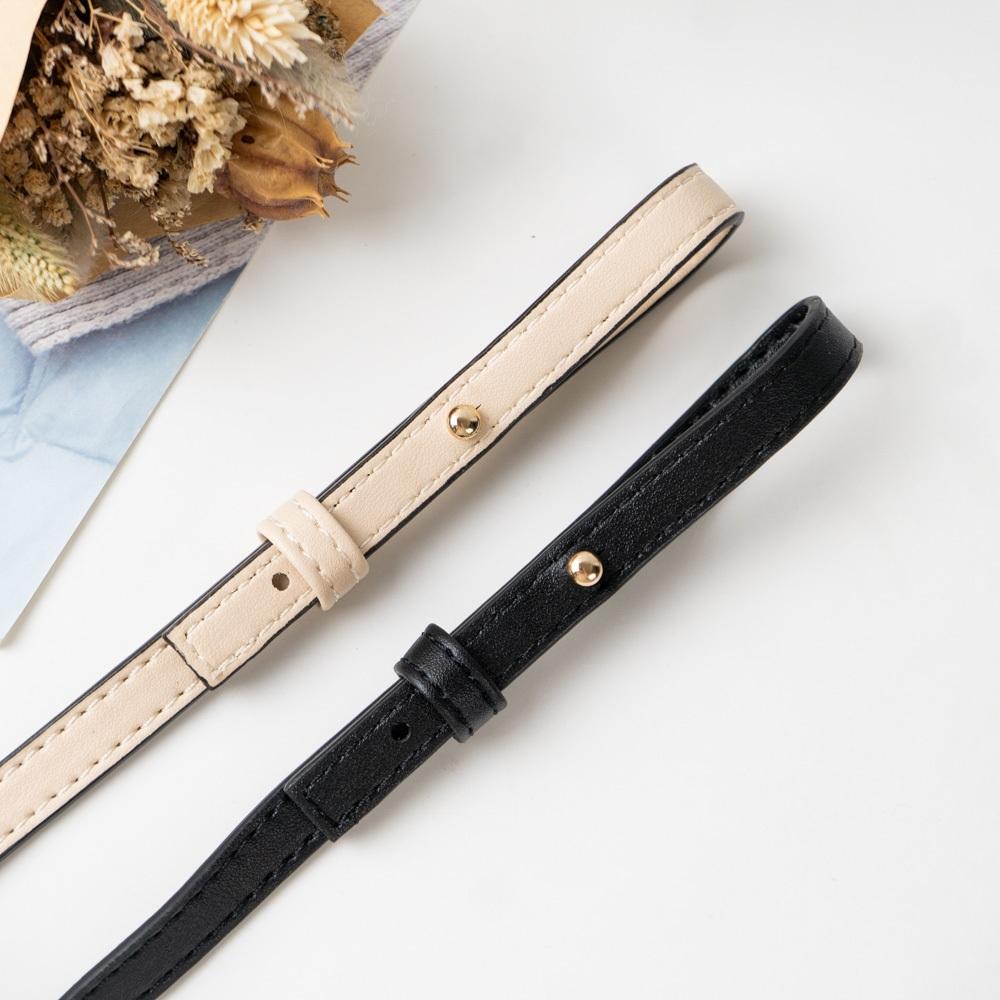 AHUA阿華有事嗎 韓系包包  滿版五瓣紅花針織手提包 B0074 韓妞必備包 百搭配件 包包 袋子 手袋 肩包 日系-細節圖9