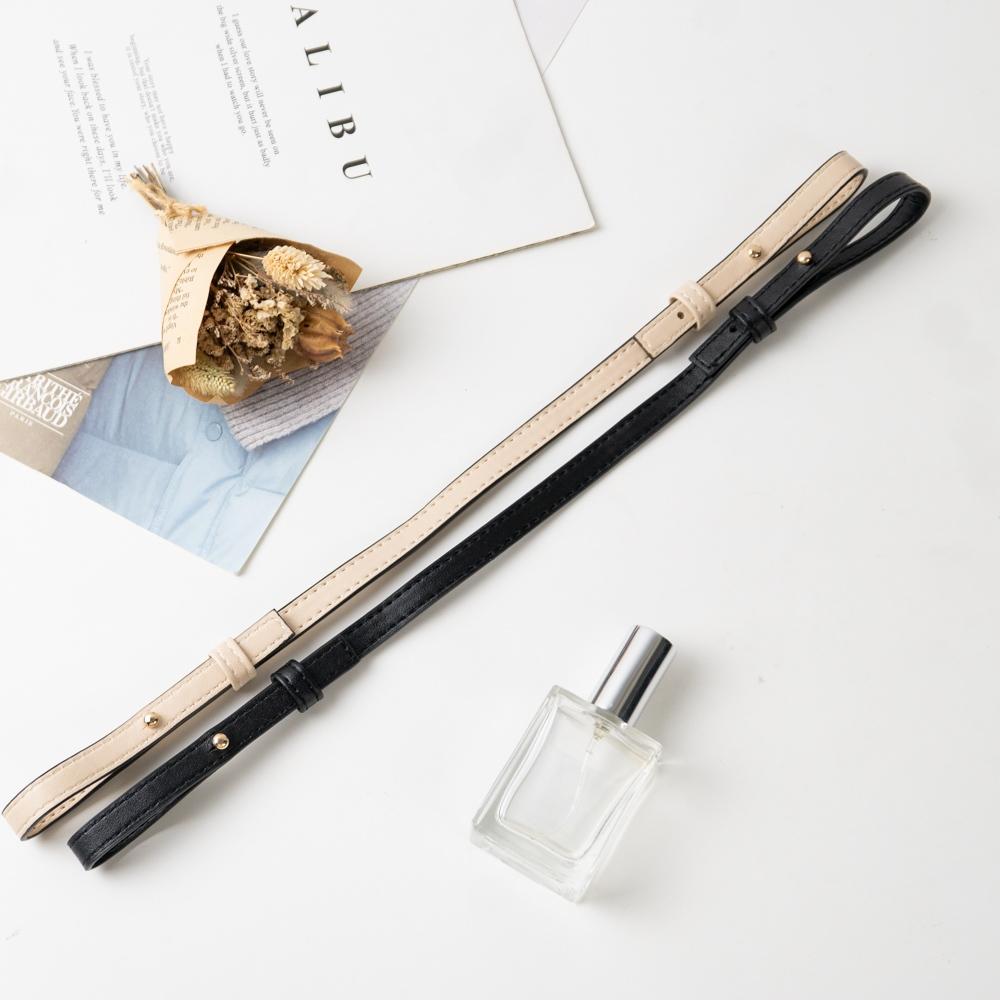 AHUA阿華有事嗎 韓系包包  滿版幾何森林線條針織手提包 B0081 百搭配件 袋子 手袋 肩包-細節圖8