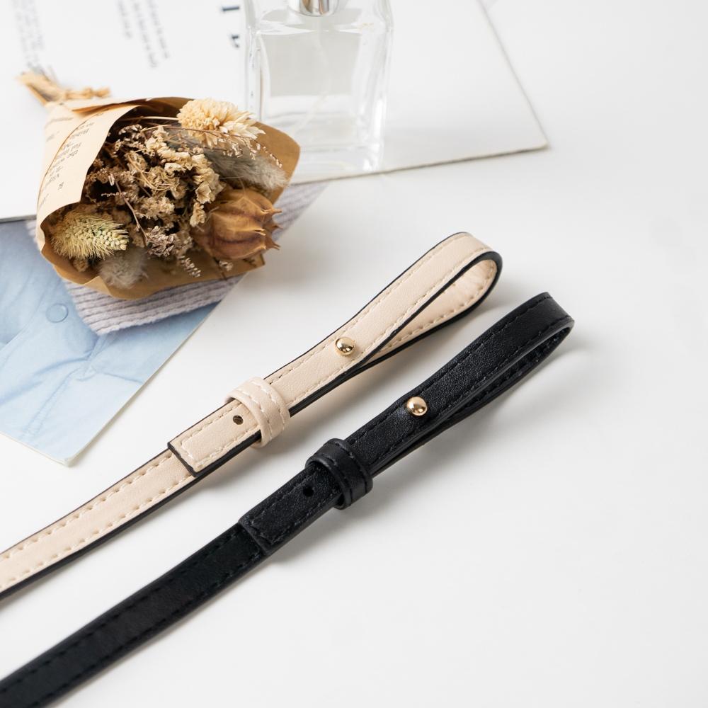 AHUA阿華有事嗎 韓系包包  滿版幾何森林線條針織手提包 B0081 百搭配件 袋子 手袋 肩包-細節圖9