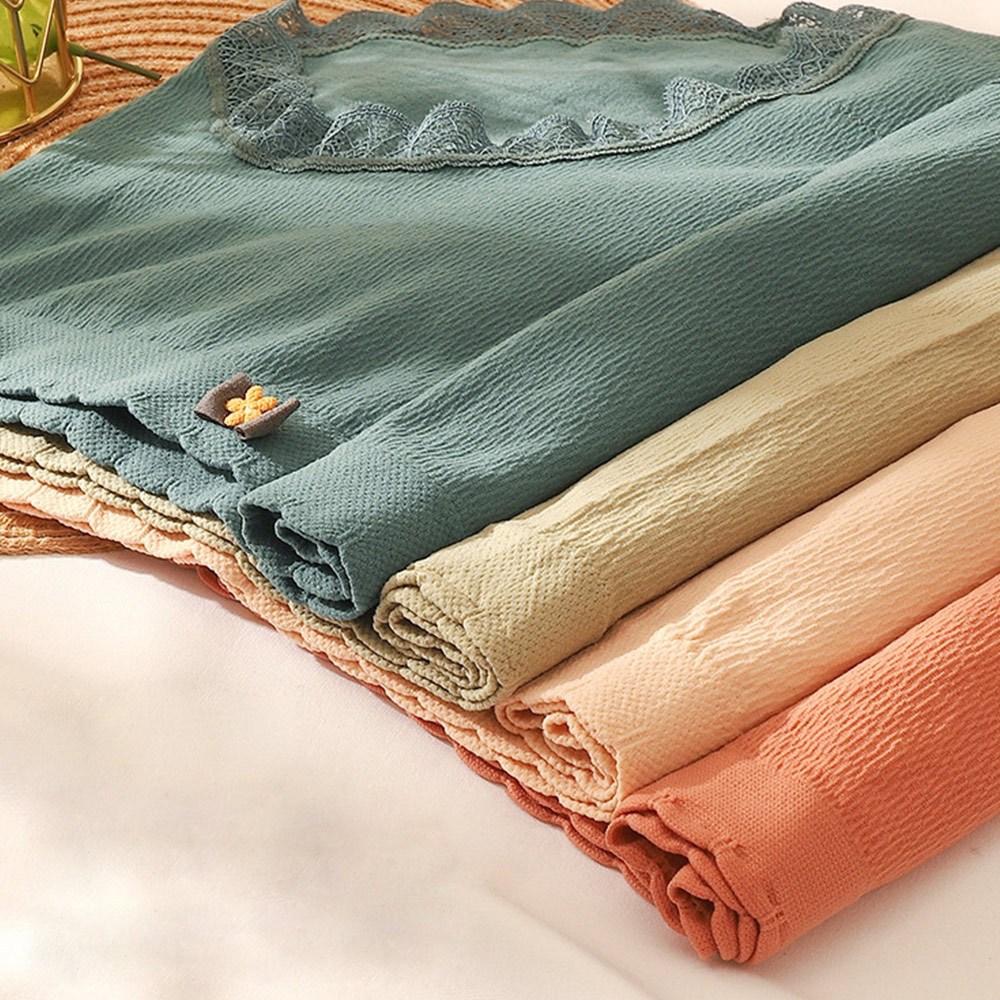 AHUA 阿華有事嗎 石墨烯小花蝴蝶結蕾絲大尺碼內褲 I0084 韓系內褲 流行少女內褲 可愛內褲-細節圖6