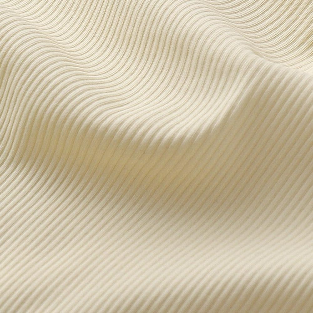 AHUA阿華有事嗎 韓系內著 波浪英文字母冰絲無痕內褲 I0058 純棉 可愛 內衣 流行少女內褲-細節圖8