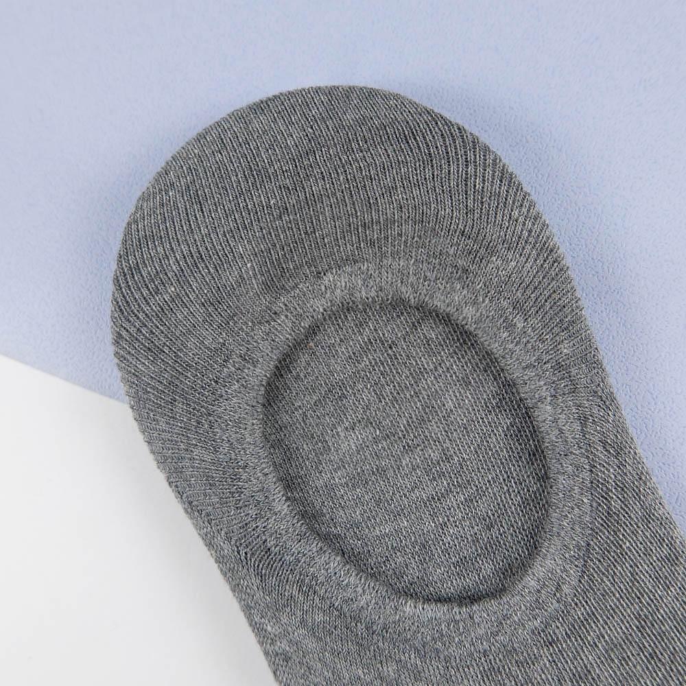 AUHA阿華有事嗎 韓國襪子  全身美國小熊男生隱形襪 男襪【K1253】 百搭純棉襪-細節圖9