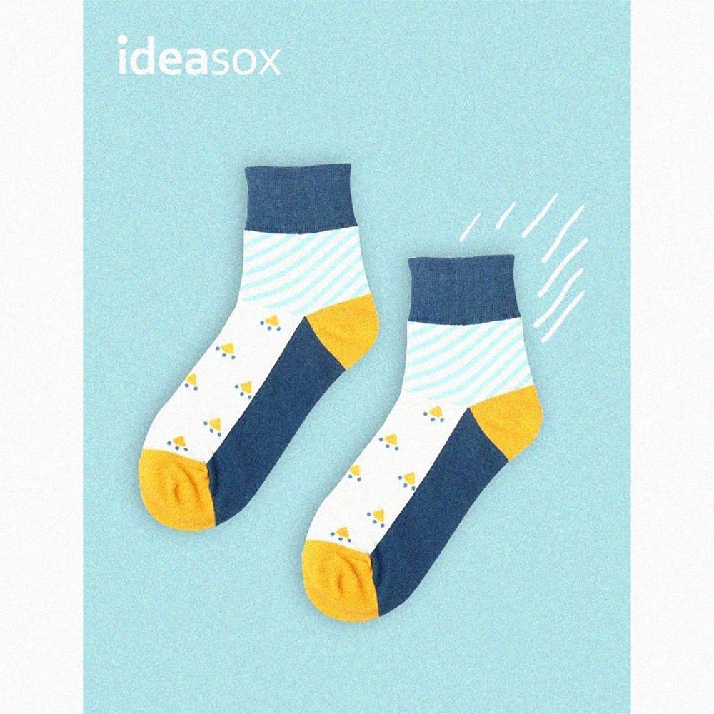 AHUA有事嗎 阿華自訂款驚喜包【5雙入】-細節圖6