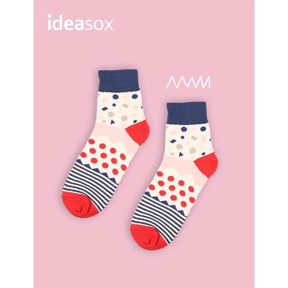 AHUA有事嗎 阿華自訂款驚喜包【5雙入】-細節圖7