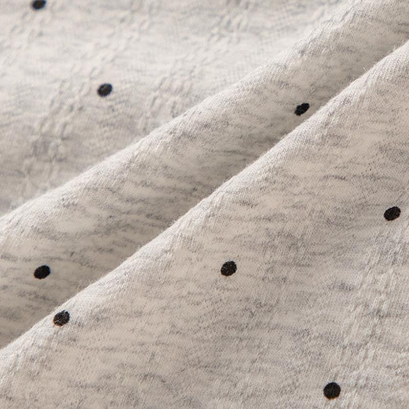 AHUA 阿華有事嗎 可愛小熊貓透氣蕾絲花邊內褲 I0090 女生內褲  流行少女內褲 可愛內褲-細節圖9