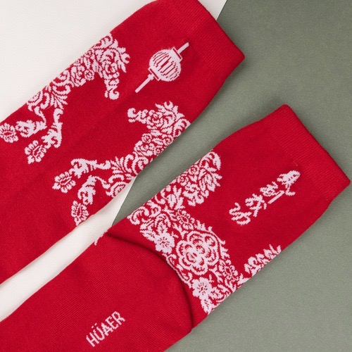 【7-ELEVEN門市團購】【三件組】馬年設計款-細節圖5