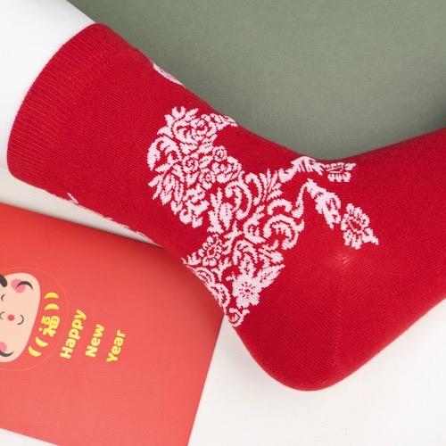 【7-ELEVEN門市團購】【三件組】馬年設計款-細節圖9