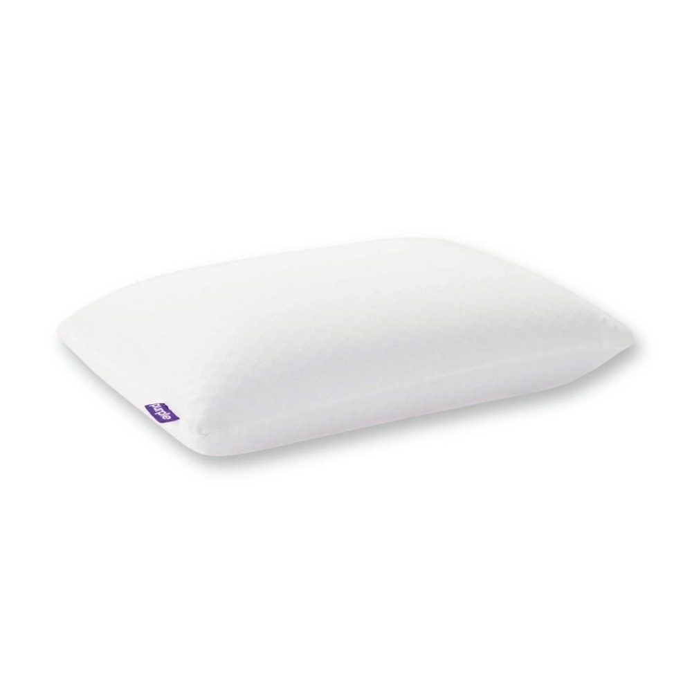 Purple｜全新 Harmony™ 枕頭 - Purple Harmony™ Pillow-細節圖2