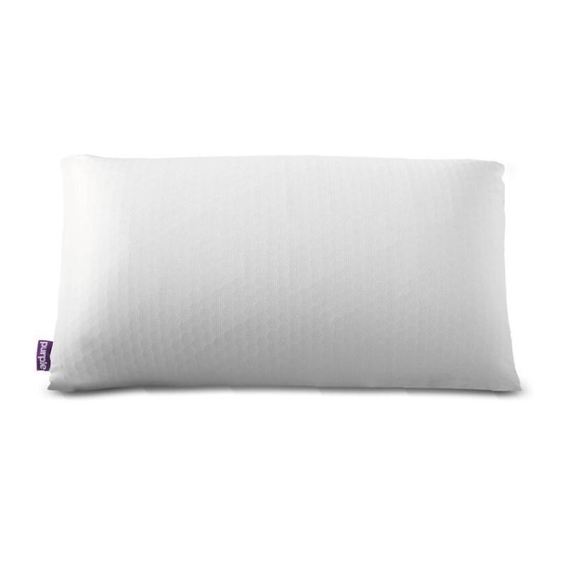 Purple｜全新 Harmony™ 枕頭 - Purple Harmony™ Pillow-細節圖3