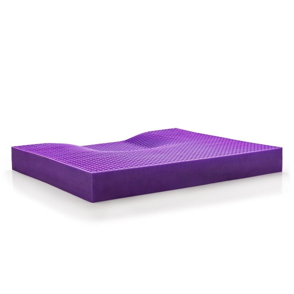 Purple｜Ultimate 終極坐墊 2 入組-細節圖2