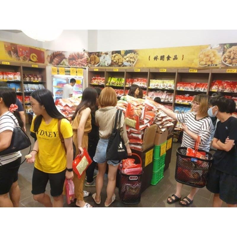 【🌹垂坤代購】咖啡 麵 糕餅🈵️2500宅配免運，☕️-細節圖2