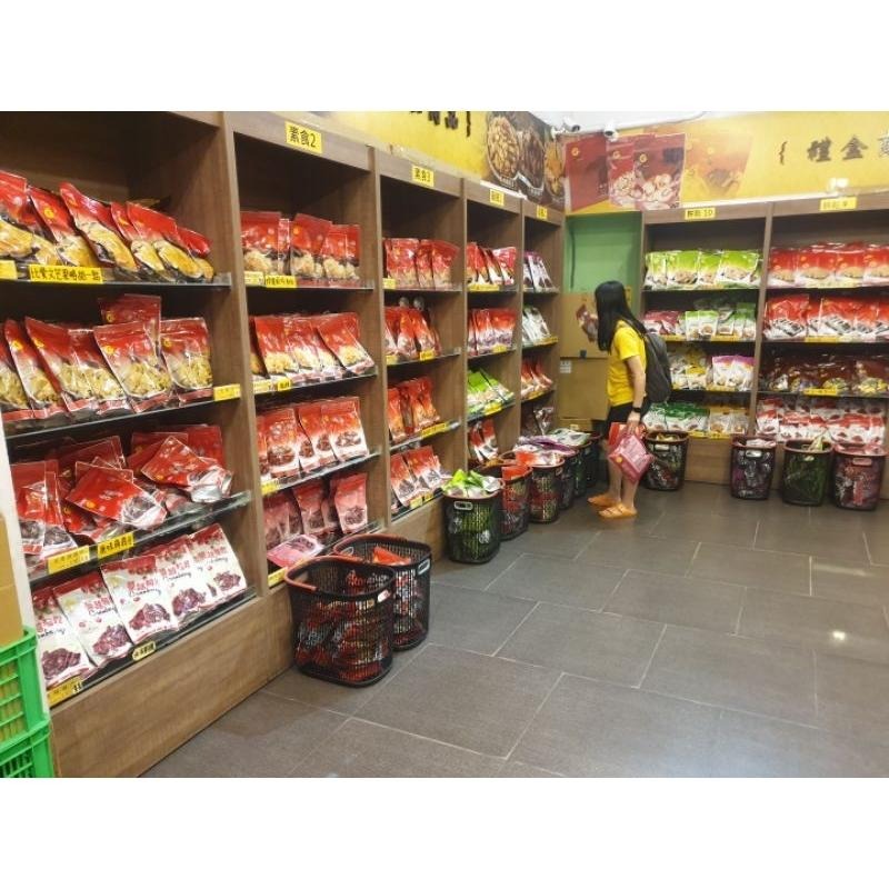 【🌹垂坤代購】咖啡 麵 糕餅🈵️2500宅配免運，☕️-細節圖3