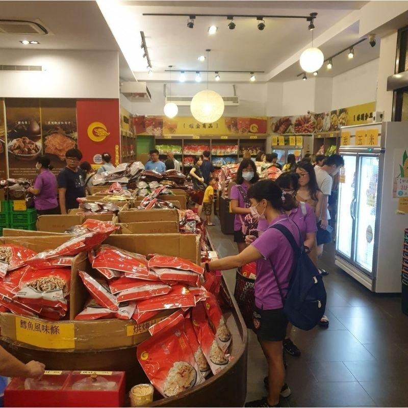 【🌹垂坤代購】咖啡 麵 糕餅🈵️2500宅配免運，☕️-細節圖4