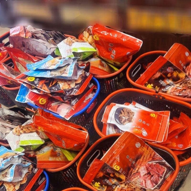 【🌹垂坤代購】咖啡 麵 糕餅🈵️2500宅配免運，☕️-細節圖5