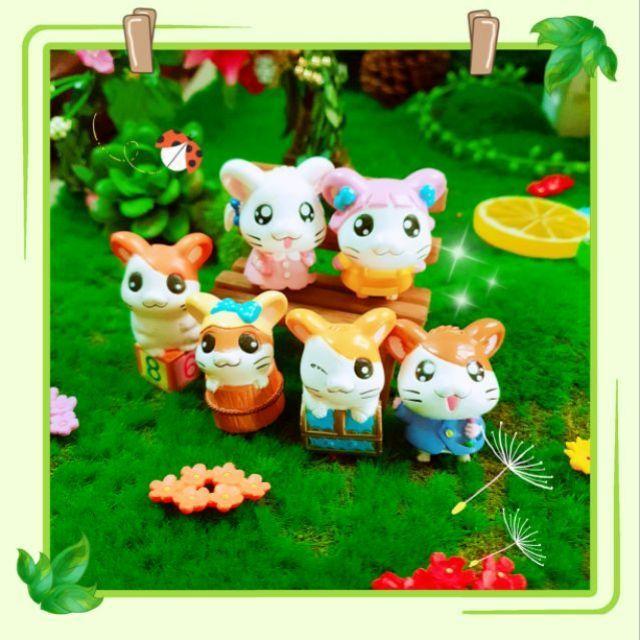 👉就差這個燈💡大升級 超好用美食攝影 商品攝影神器! 手機不能開閃光燈您知道嗎?美食 直播 自拍 商品攝影 補光燈-細節圖2