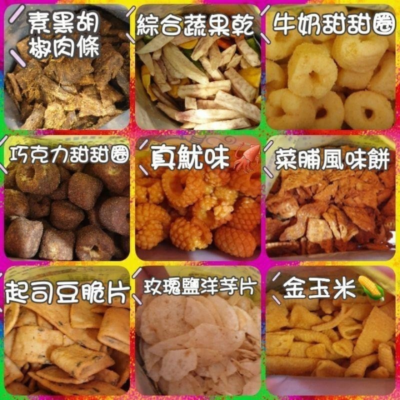 【🌹垂坤代購】50款必買🈵️2500宅配免運-細節圖6