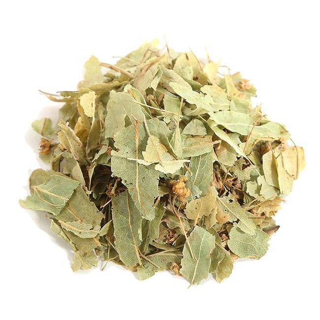菩提葉｜檢驗合格，可食用【天然養生小舖】花草茶-細節圖2