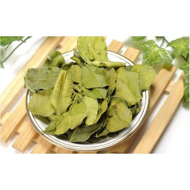 檸檬葉【天然養生小舖】香料 spices-細節圖2