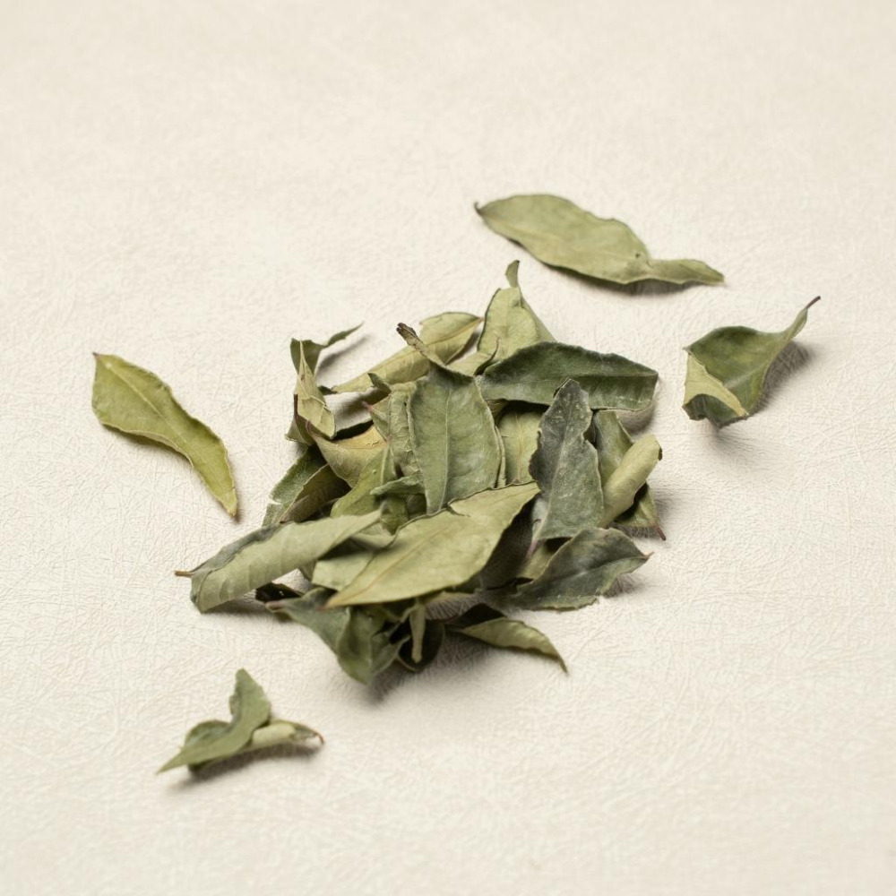 咖哩葉【天然養生小舖】香料 spices-細節圖3