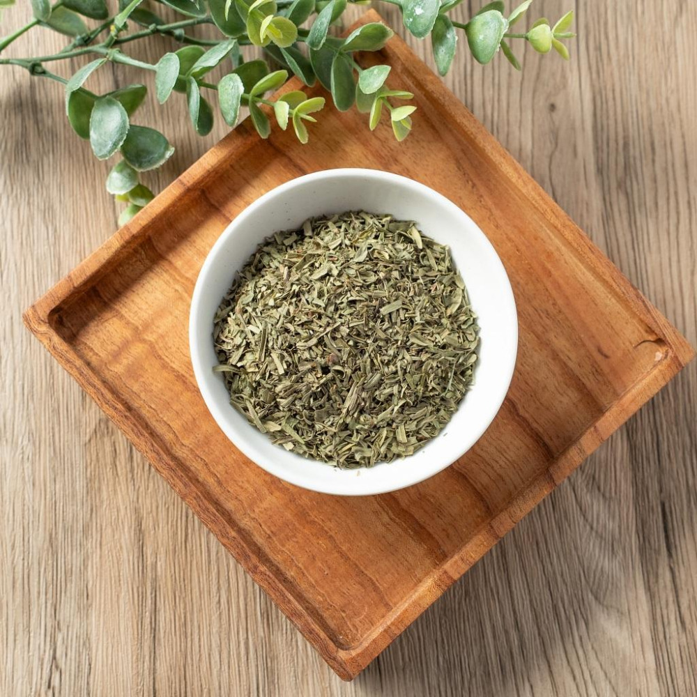 茵陳蒿 龍蒿 龍艾【Dried Tarragon】【天然養生小舖】香料 spices-細節圖6