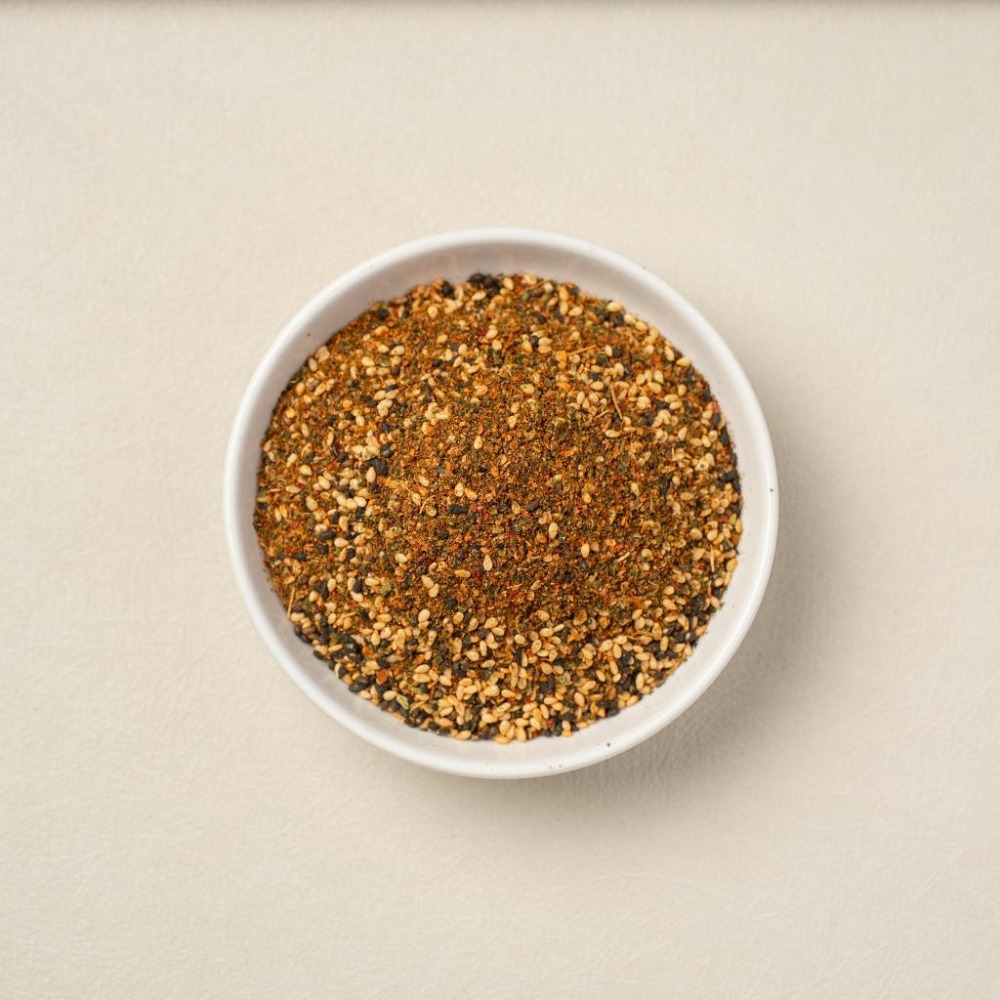 七味唐辛子 七味粉【天然養生小舖】香料 spices-細節圖4
