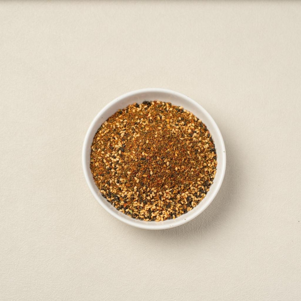 七味唐辛子 七味粉【天然養生小舖】香料 spices-細節圖5