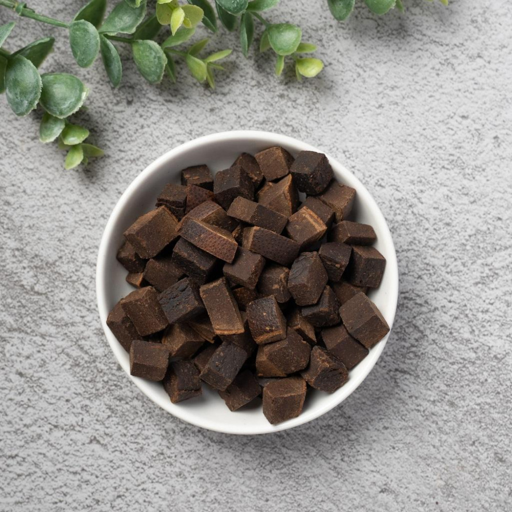 帶皮八仙果 八仙果 八仙果角 機切八仙果角【天然養生小舖】蜜餞 果乾 零食 休閒零嘴-細節圖8