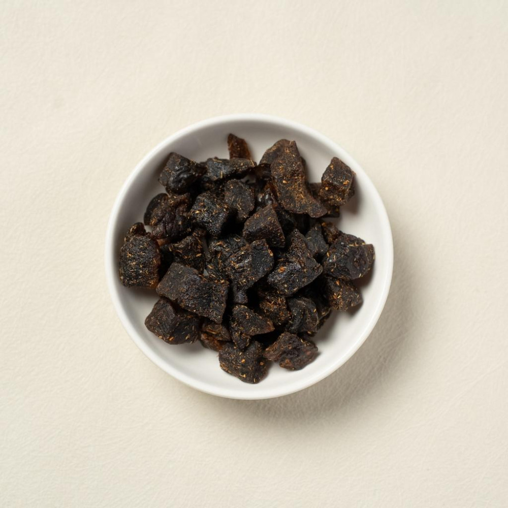 佛手角 佛手【天然養生小舖】蜜餞 果乾 古早味 零食 休閒零嘴 年貨-細節圖5