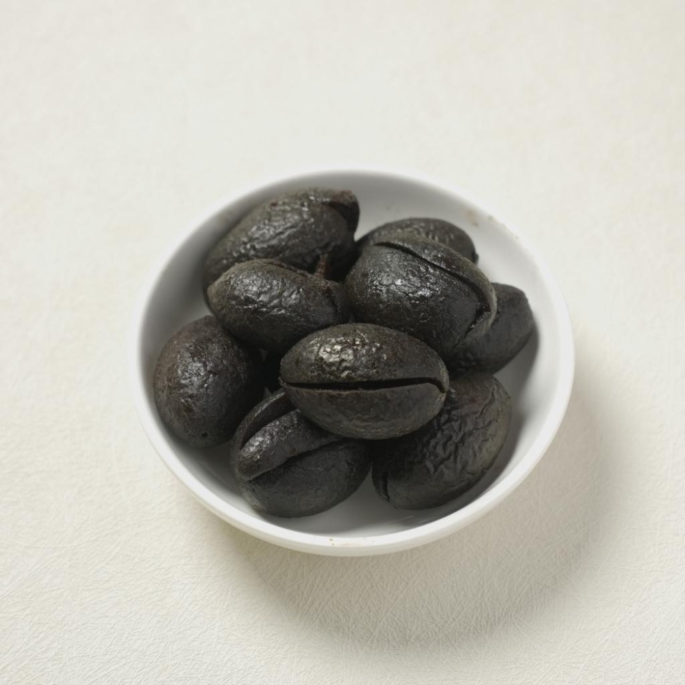 陳年化核橄欖 中藥化核橄欖 化核橄欖 去子橄欖 橄欖【天然養生小舖】蜜餞 果乾 古早味 零食 休閒零嘴 年貨-細節圖3